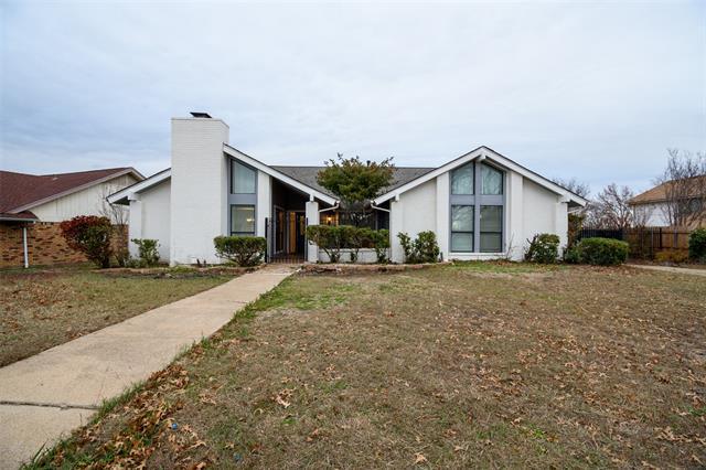 Primary Photo - 3820 Flintridge Dr