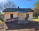 Primary Photo - 528 County Rd