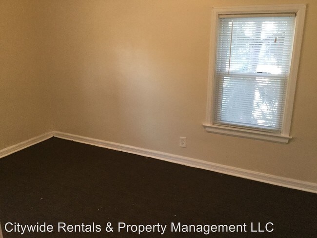 Building Photo - 5429 N Bethmaur Ln