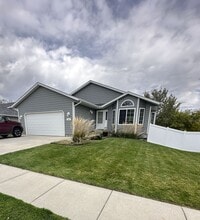 Building Photo - 1247 Cortez Ave
