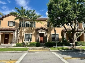Building Photo - 17021 SW 94th Terrace