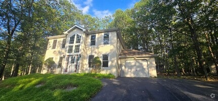 Building Photo - 412 Lakeside Dr