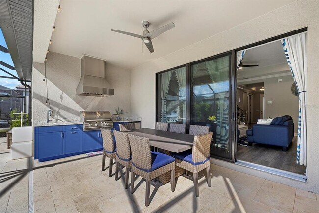 Building Photo - 2028 Woodleaf Hammock Ct