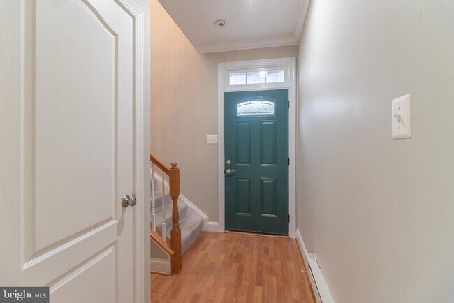 Building Photo - 5210 Princetons Delight Dr