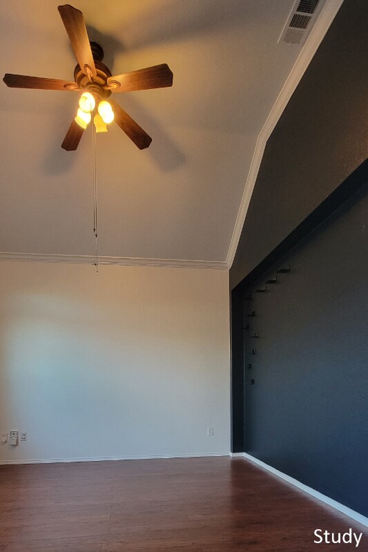 Foto del edificio - 6405 Branchwood Trail