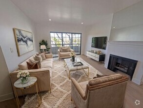 Building Photo - 4454 Coldwater Canyon Ave