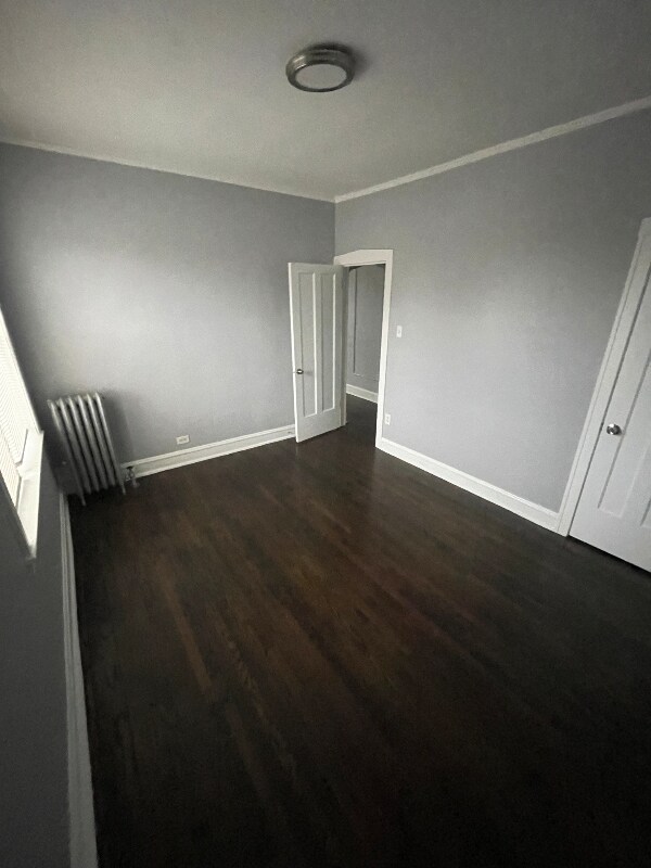 Foto del edificio - 7666 S South Shore Dr