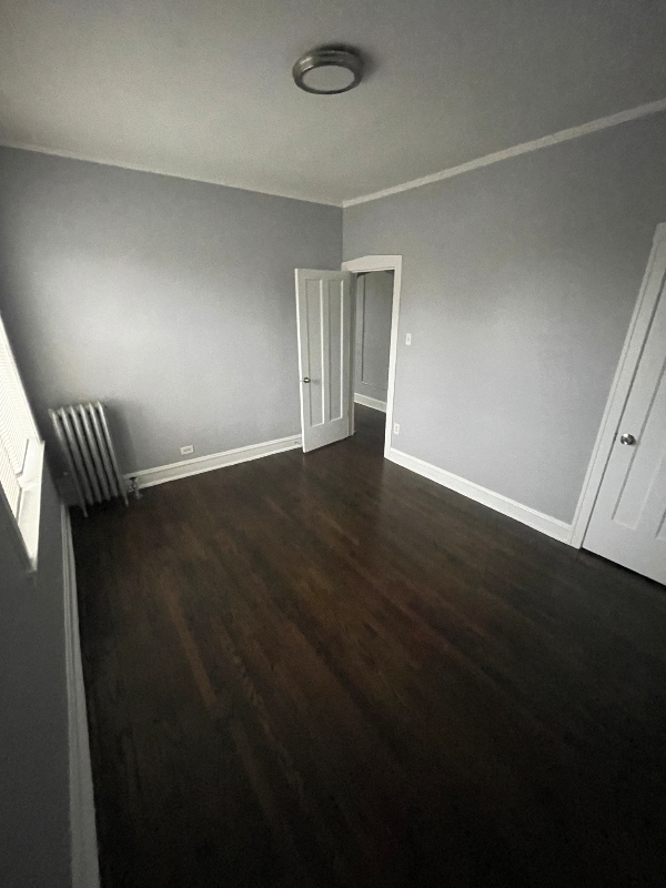 Building Photo - 7666 S South Shore Dr