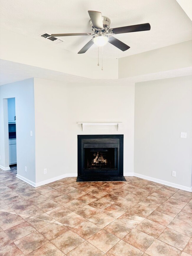 Foto del edificio - Beautiful 3/2 In Montgomery East *** Call 334-366-9198 to Schedule a Self Tour!