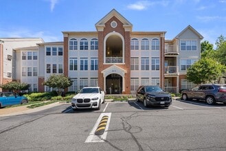 Building Photo - 6610 Netties Ln