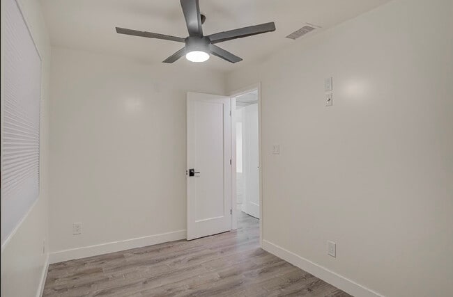 Building Photo - 4080 Sequoia St