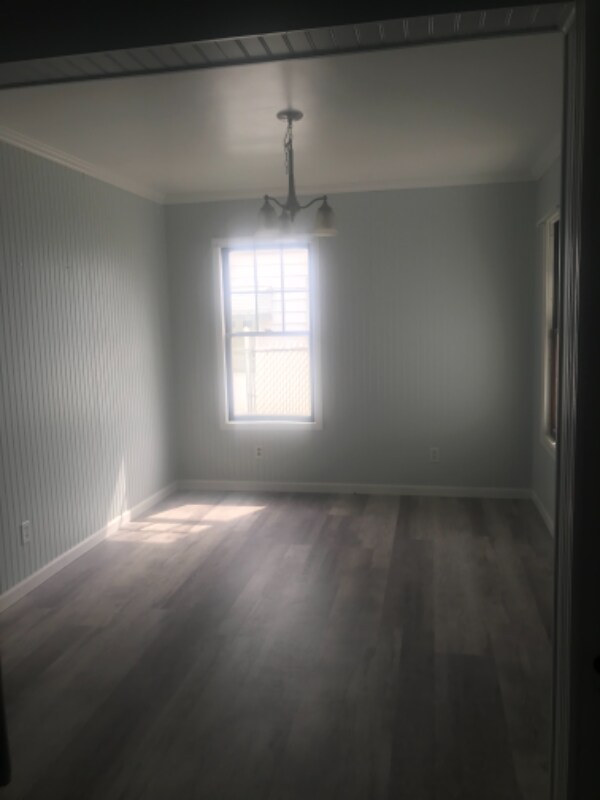 Foto del edificio - 226 Trumbull Ave SE