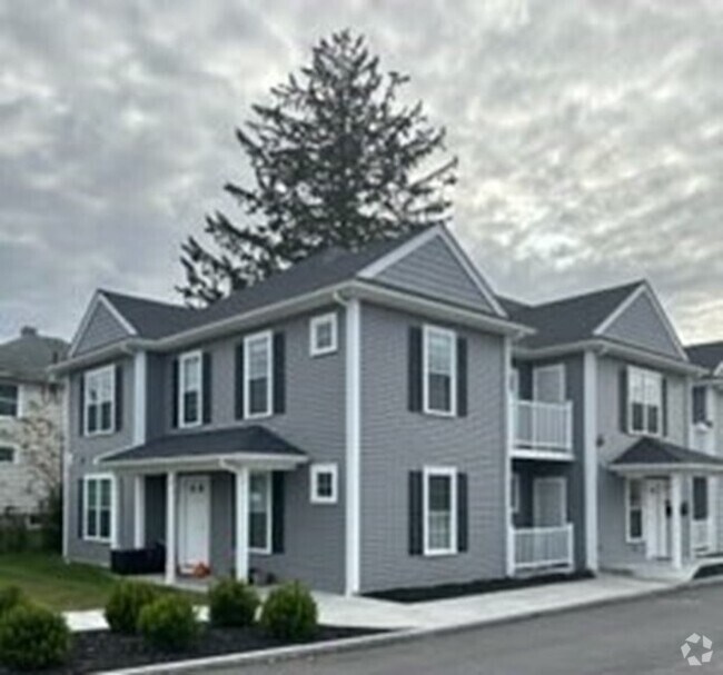 Apartments For Rent in Weymouth MA 886 Rentals Page 2