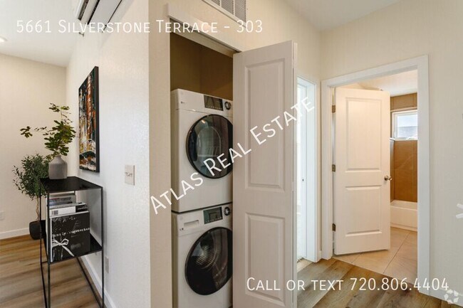 Building Photo - COMING SOON! 2 Bedroom 2 Bathroom Condo Mi...