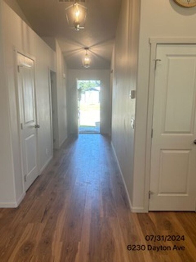 Foto del edificio - Modern New Home in Rathdrum Near Highway 53