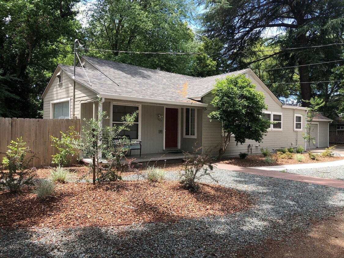 Foto principal - **Reserve for SUMMER 2026** Large house close to CSUC