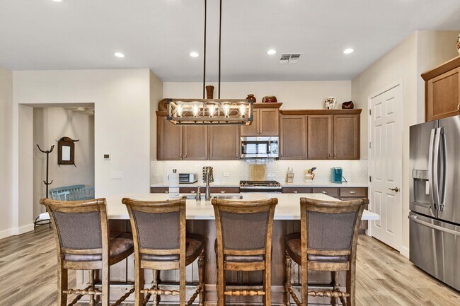 Foto del edificio - 30737 S Osprey Dr
