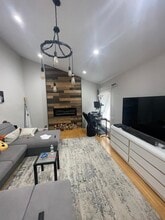 Building Photo - 1160 Osterman Ave