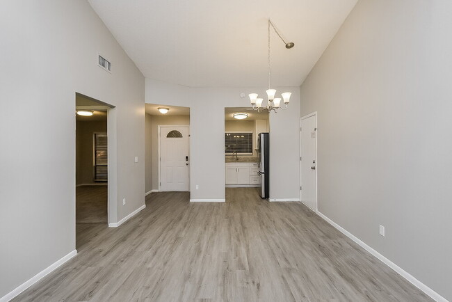 Building Photo - 12408 Pepperfield Dr