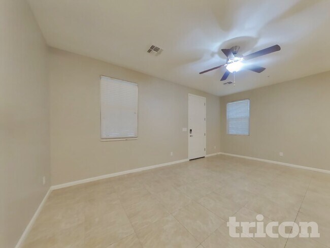 Foto del edificio - 12586 W Steed Ridge