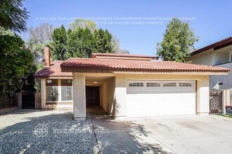 Building Photo - 19745 Lull St