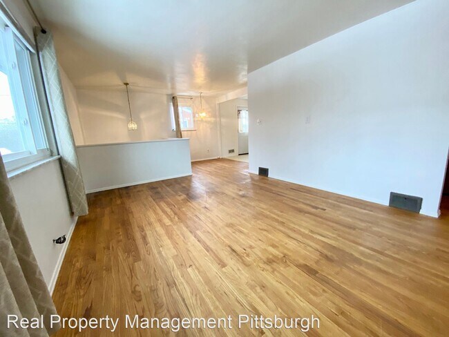 Building Photo - 3 br, 1 bath House - 181 Johnston Rd