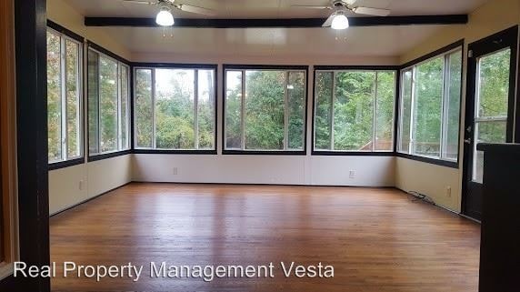 Building Photo - 4 br, 3 bath House - 1920 Long Ridge Drive