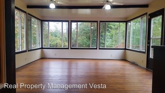 Foto del edificio - 4 br, 3 bath House - 1920 Long Ridge Drive