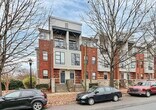 Foto principal - 546 N McDowell St