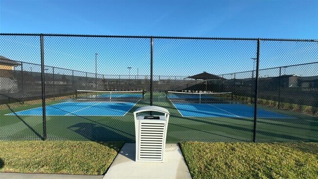 Building Photo - 843 Timberland Dr