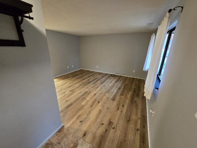 Photo - 26640 Lake of the Falls Blvd Apartment