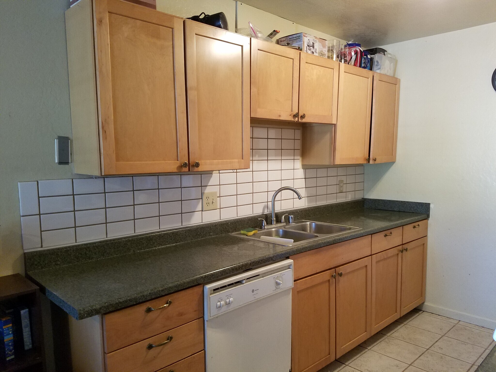 7425 Tiara Way Unit B, Citrus Heights, CA 95610 - 7425 Tiara Way Citrus ...