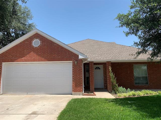 Building Photo - 6700 Black Wing Dr