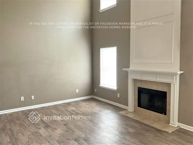 Foto del edificio - 8320 Somerset Way
