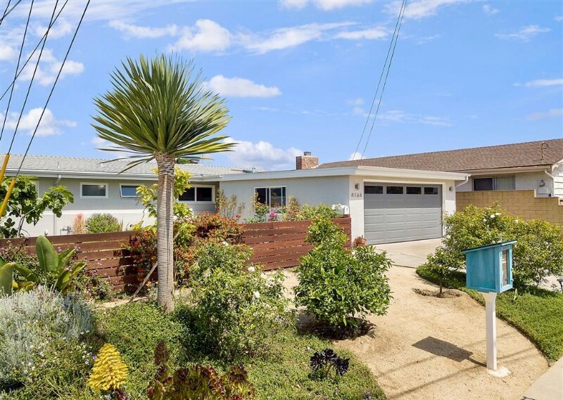 Foto principal - 4164 Mt Hukee Ave