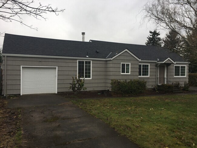Foto del edificio - 3355 SW 182nd Ave