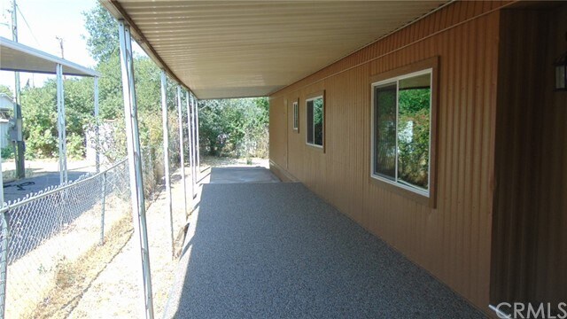 Building Photo - 3803 Laddell Ave