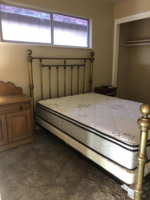 Building Photo - 1 bedroom in South Lake Tahoe CA 96150