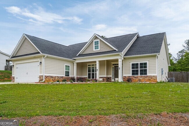 Building Photo - 80 Whitley Ct