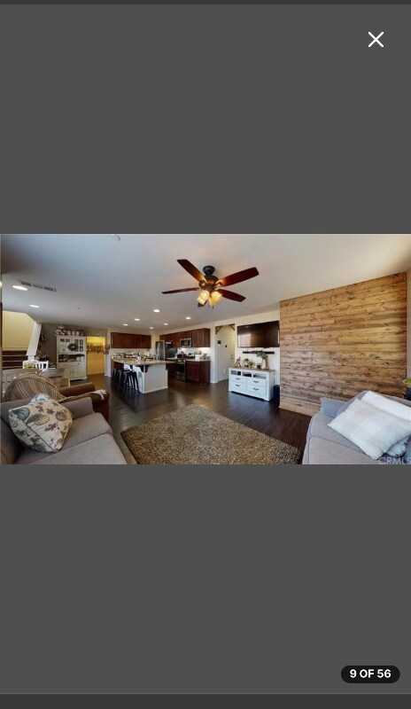 Foto del edificio - 1420 Chinaberry Ln