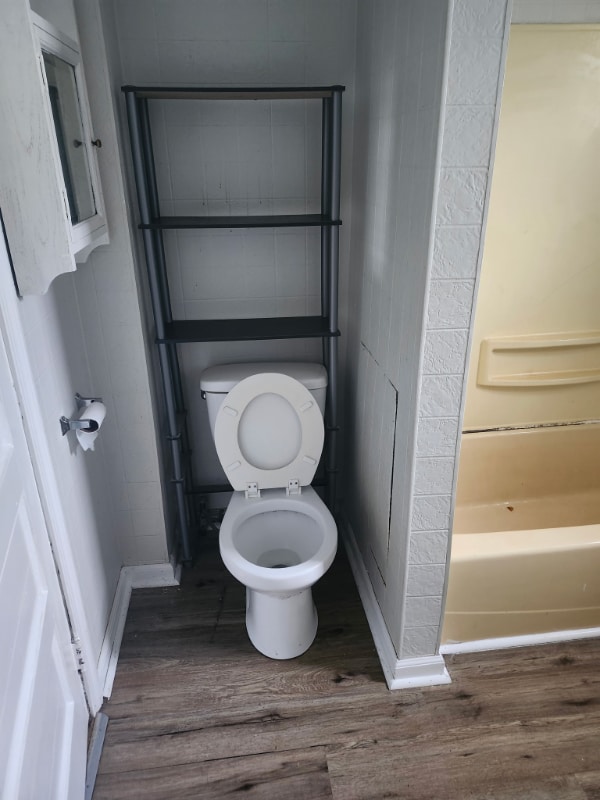 Foto del edificio - 100 Winter St