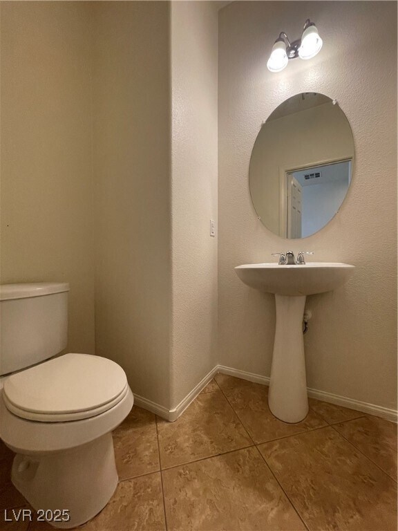 Foto del edificio - 10632 Summerbell St