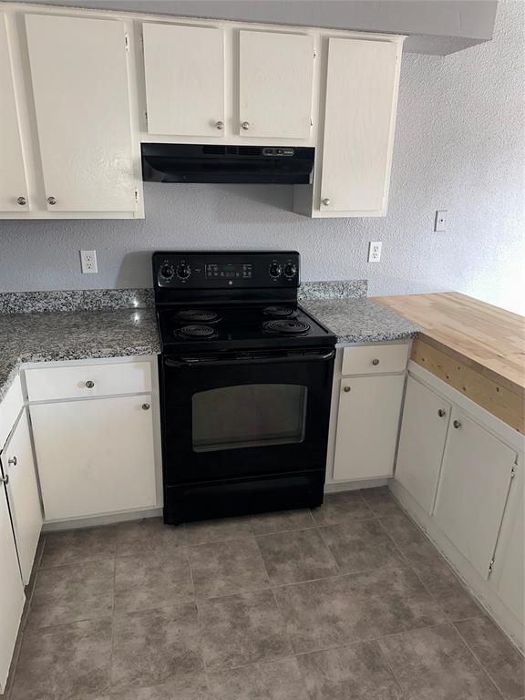 Foto del edificio - 13480 S Thorntree Dr