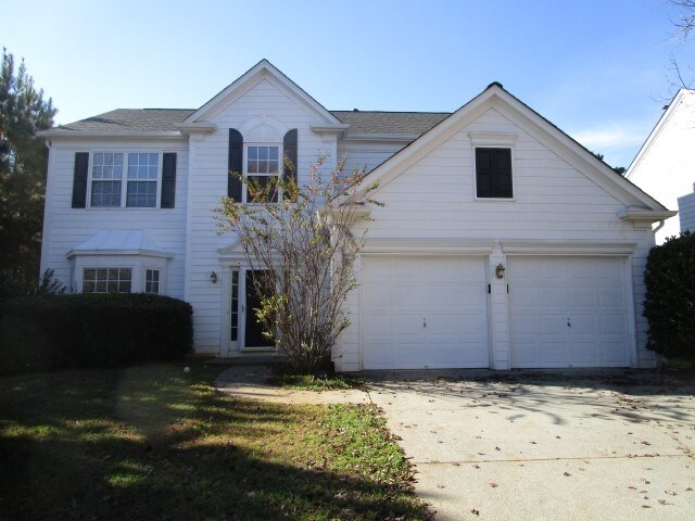 Foto principal - 4505 Glenaire Dr NW