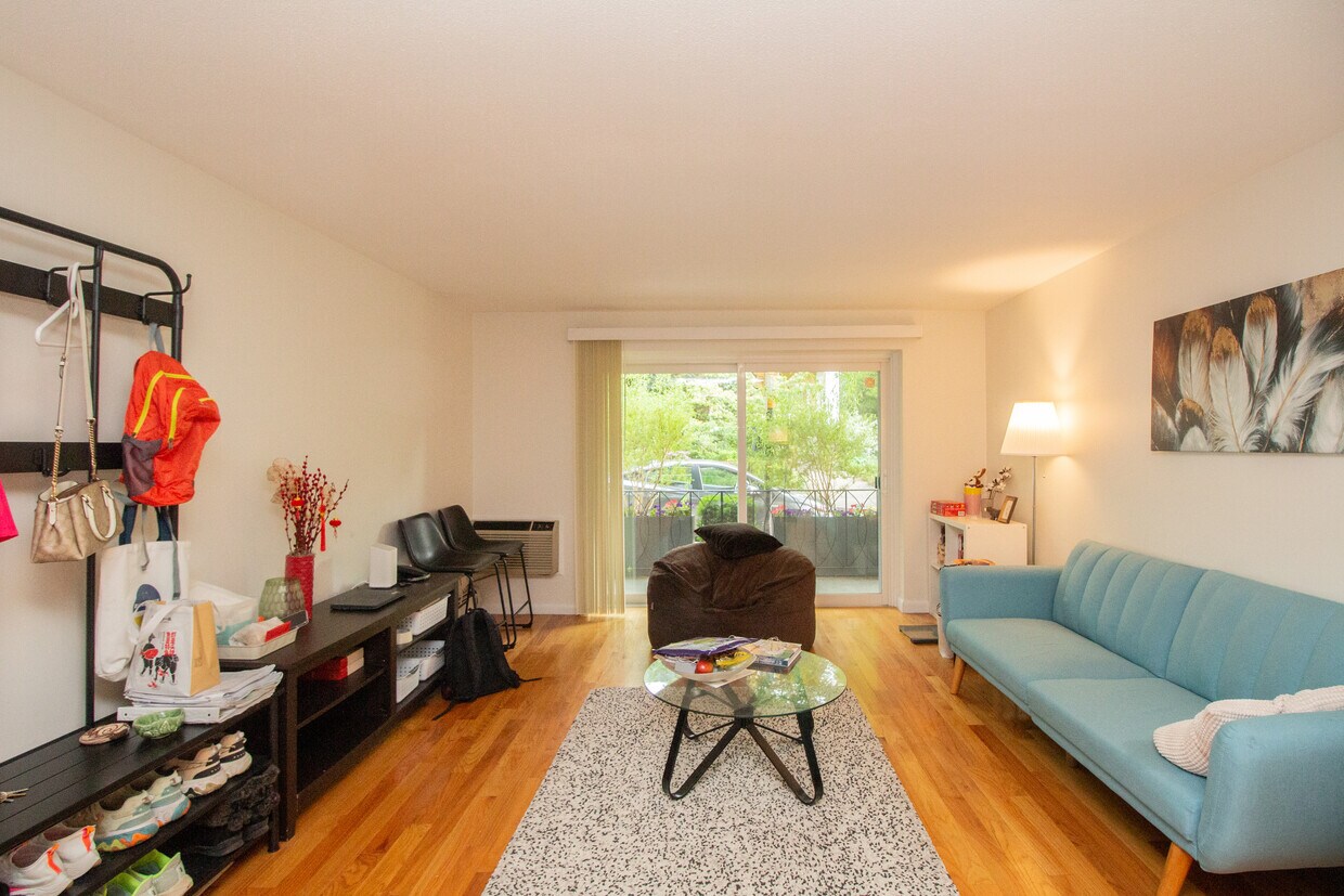 15 Francis St Unit 15, Brookline, MA 02446 Condo for Rent in Brookline, MA