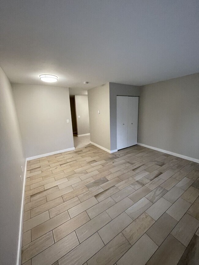 Foto del interior - Mercer Crest Apartments
