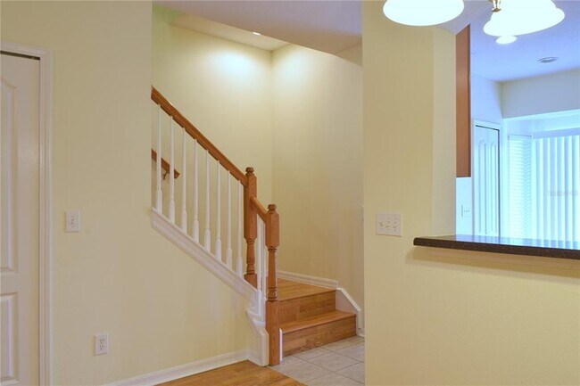 Foto del edificio - 12350 Foxmoor Peak Dr