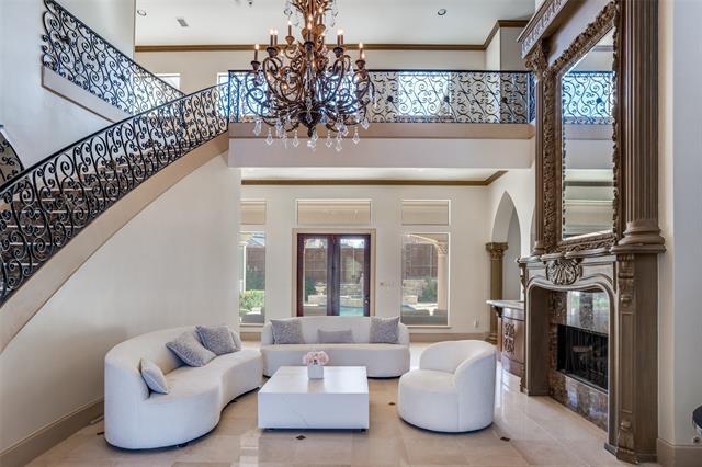 Building Photo - 1634 Torrey Pines Ln