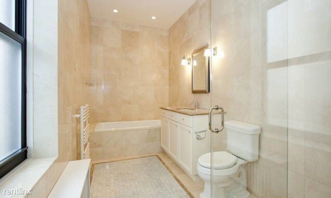 Foto del edificio - 4 br, 4 bath Apartment - 1170 5th Ave