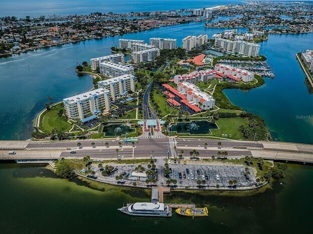 Foto principal - 7882 Sailboat Key Blvd S